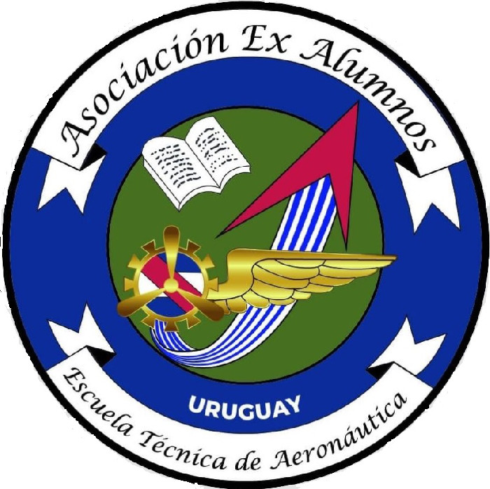 asociaci-n-de-ex-alumnos-de-la-escuela-t-cnica-de-aeron-utica-del-uruguay